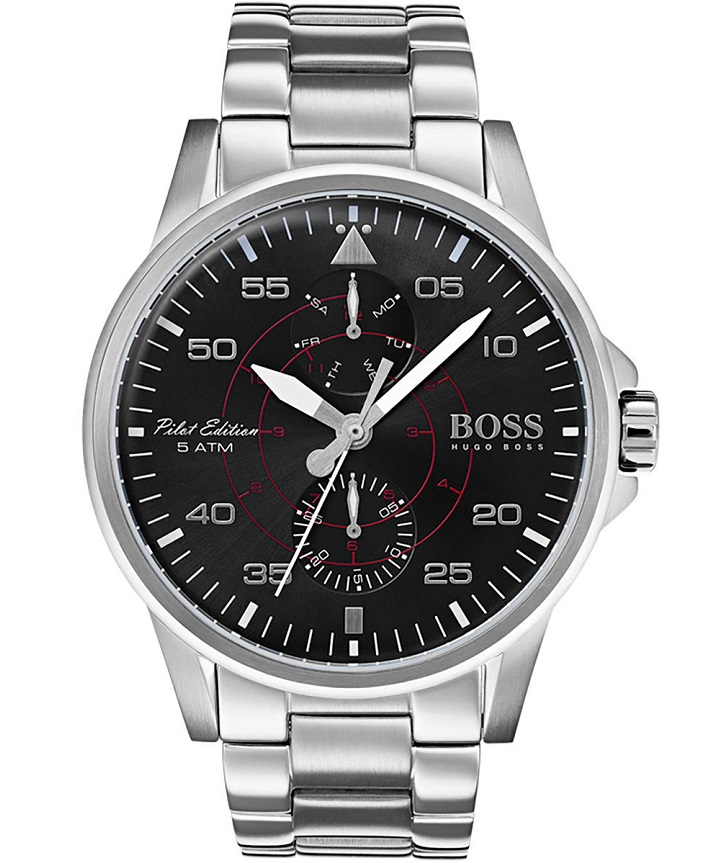 Hugo Boss Aviator 1513518