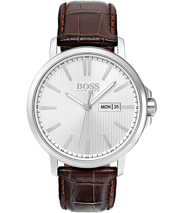 Hugo Boss The James 1513532