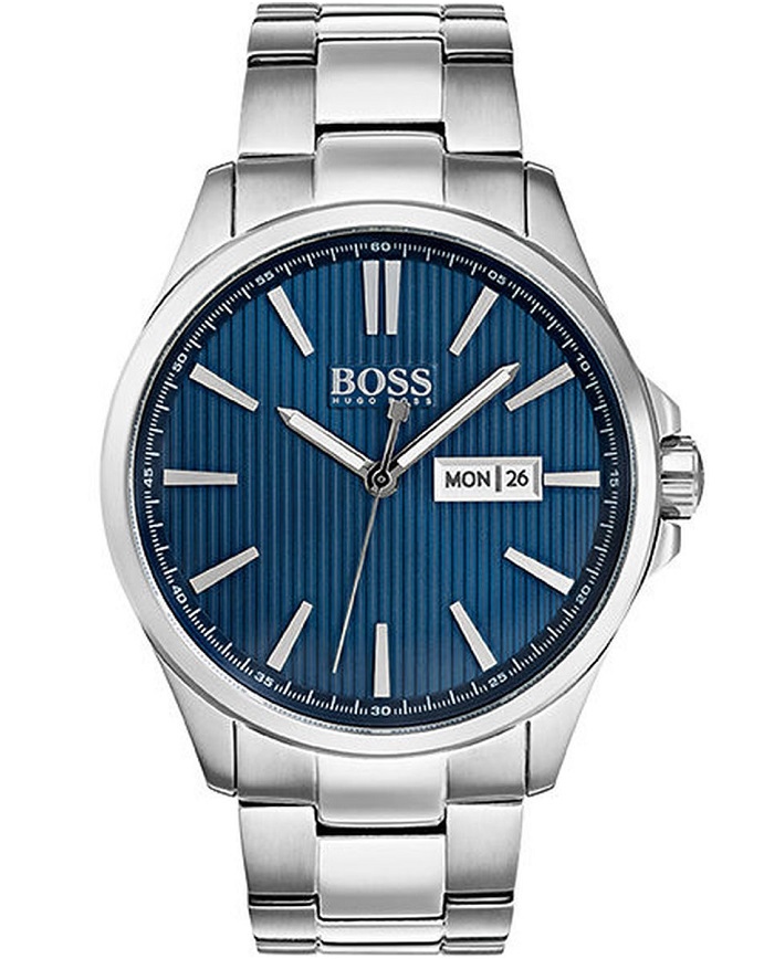 Hugo Boss The James 1513533