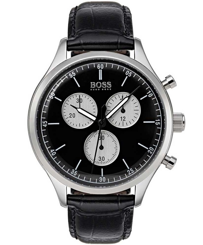 Hugo Boss Companion 1513543