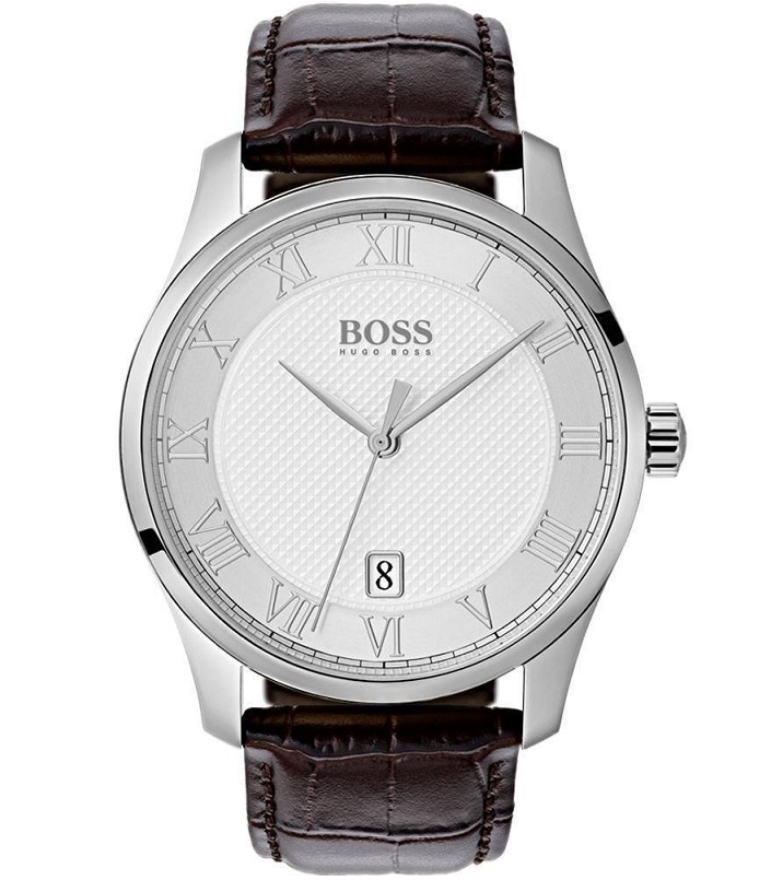 Hugo Boss Master HB1513586