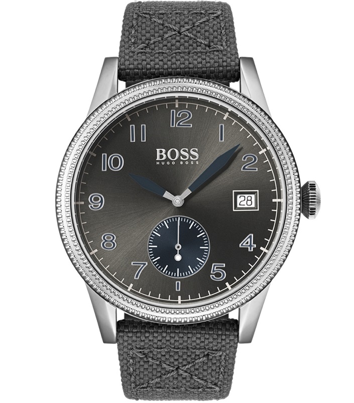 Zegarek męski Hugo Boss Legacy HB1513683