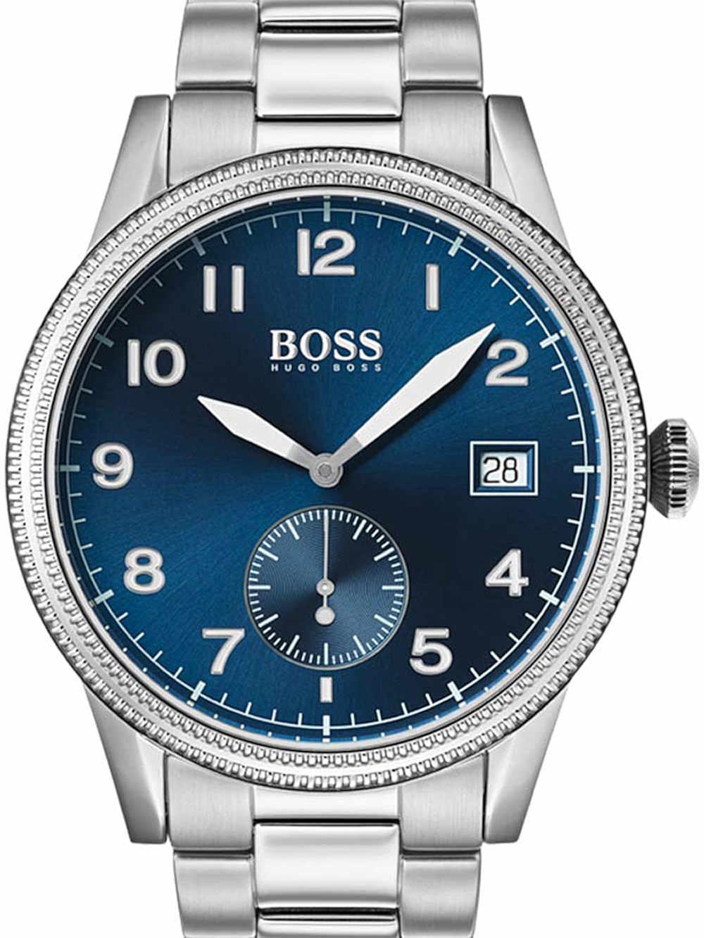 Hugo Boss 1513707