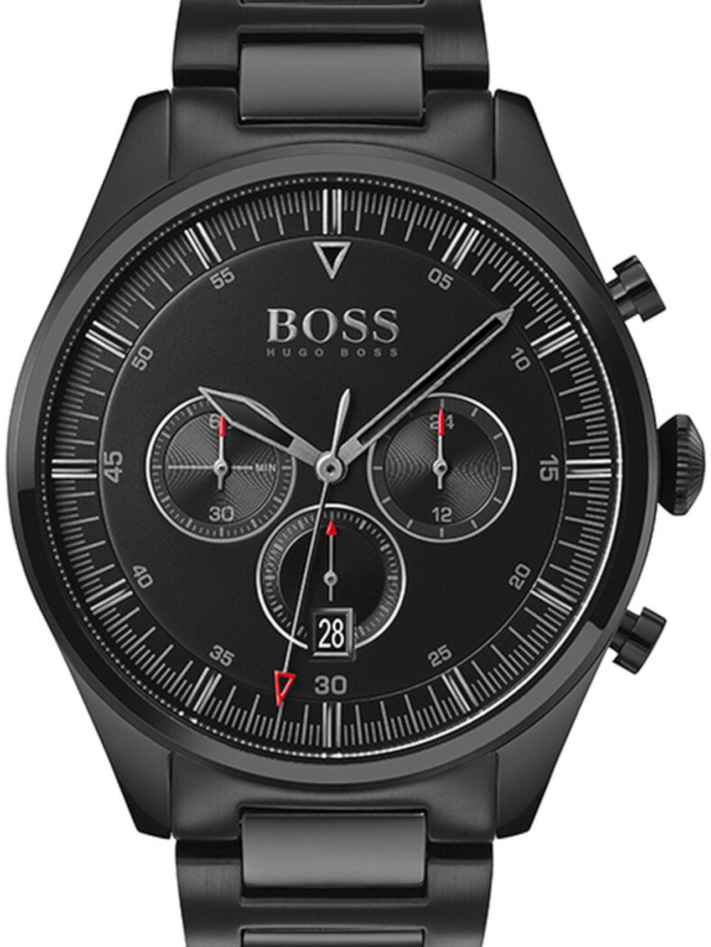 Hugo Boss 1513714
