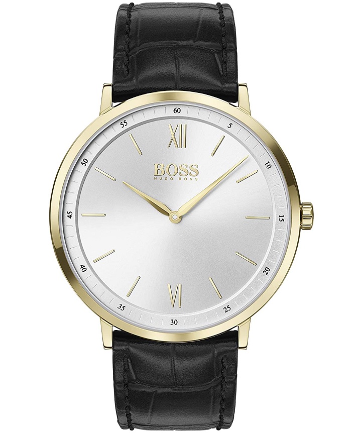 Hugo Boss Essential HB1513751