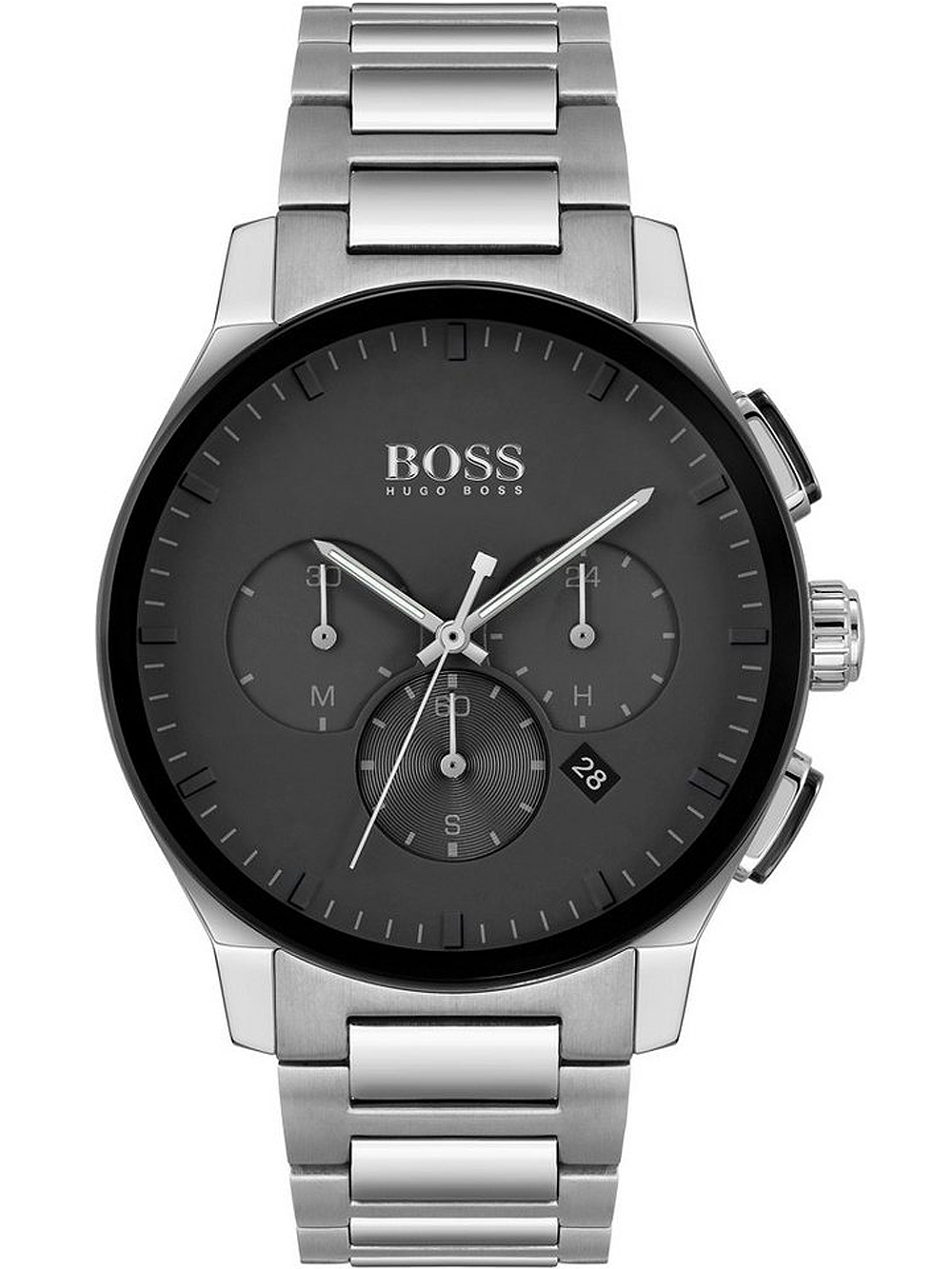 Zegarek męski Hugo Boss 1513762