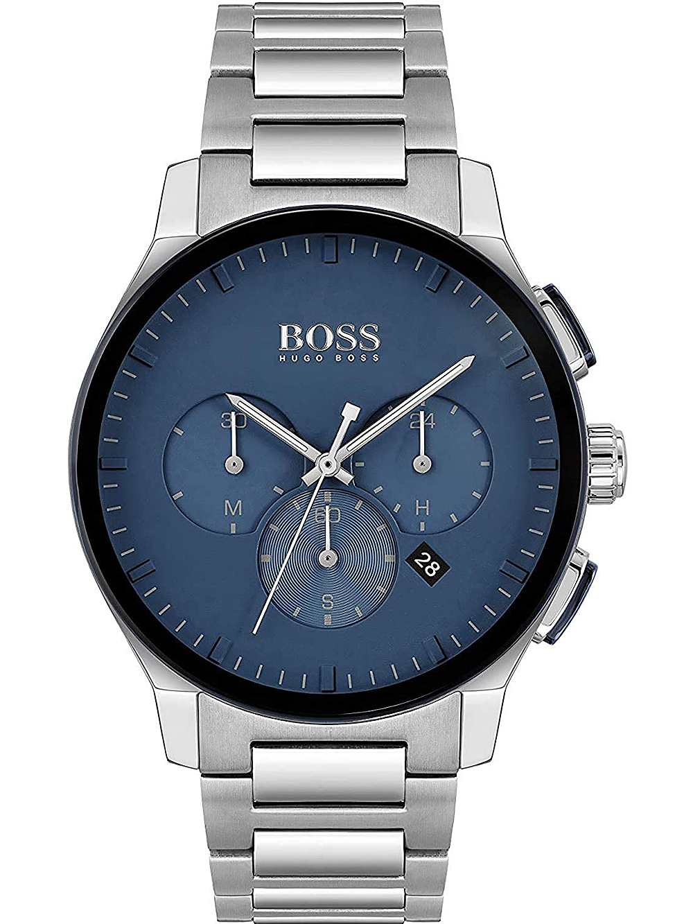 Zegarek męski Hugo Boss 1513763