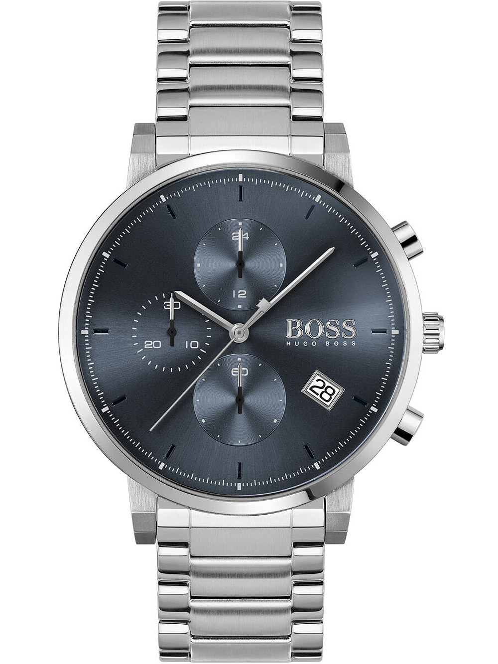 Hugo Boss 1513779