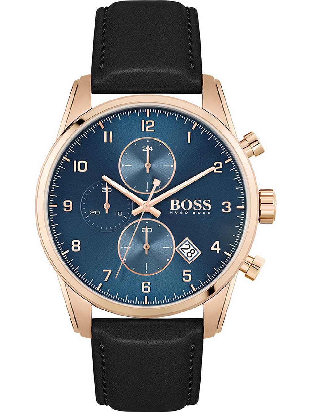 Hugo Boss 1513783