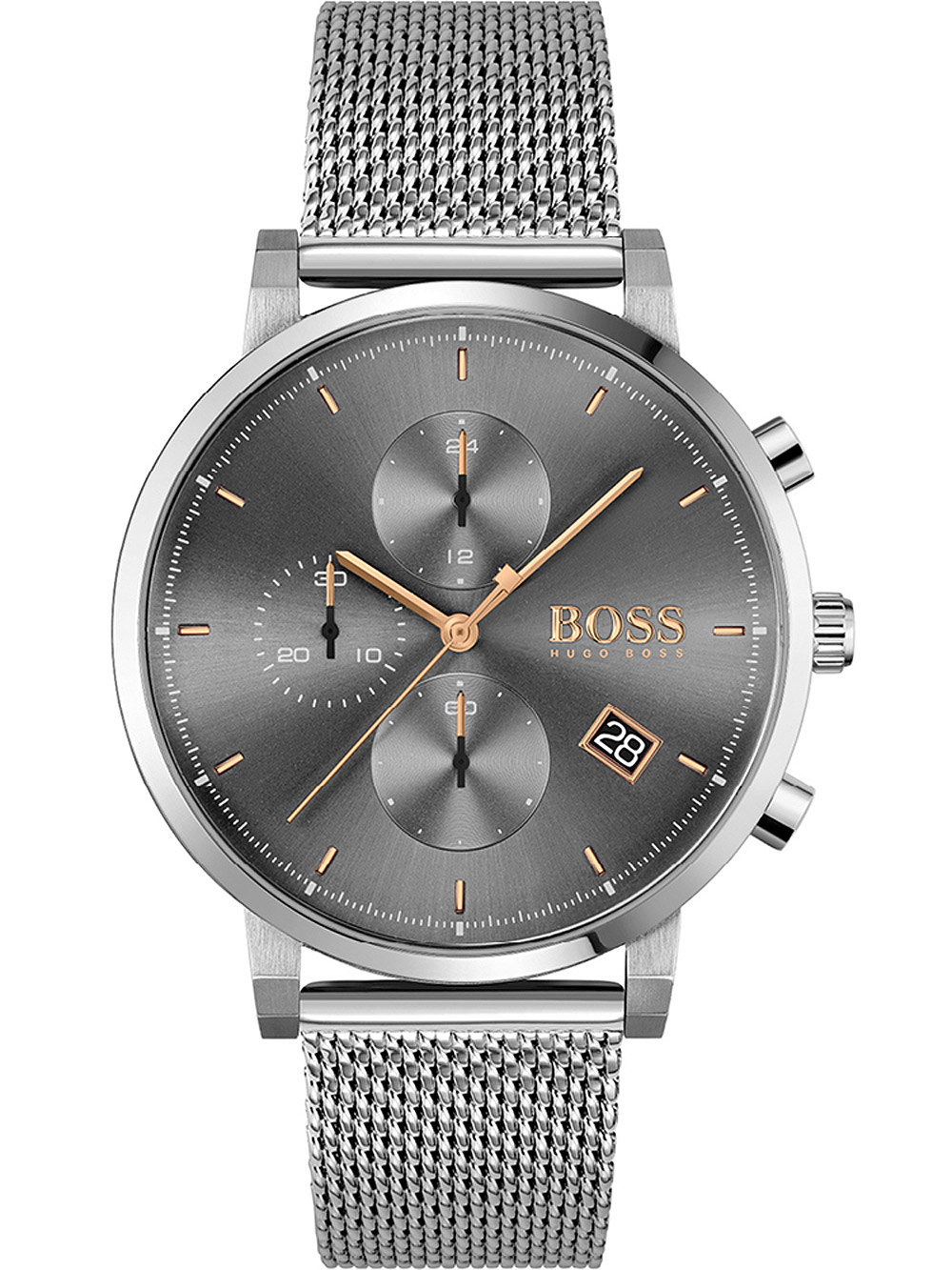 Hugo Boss 1513807