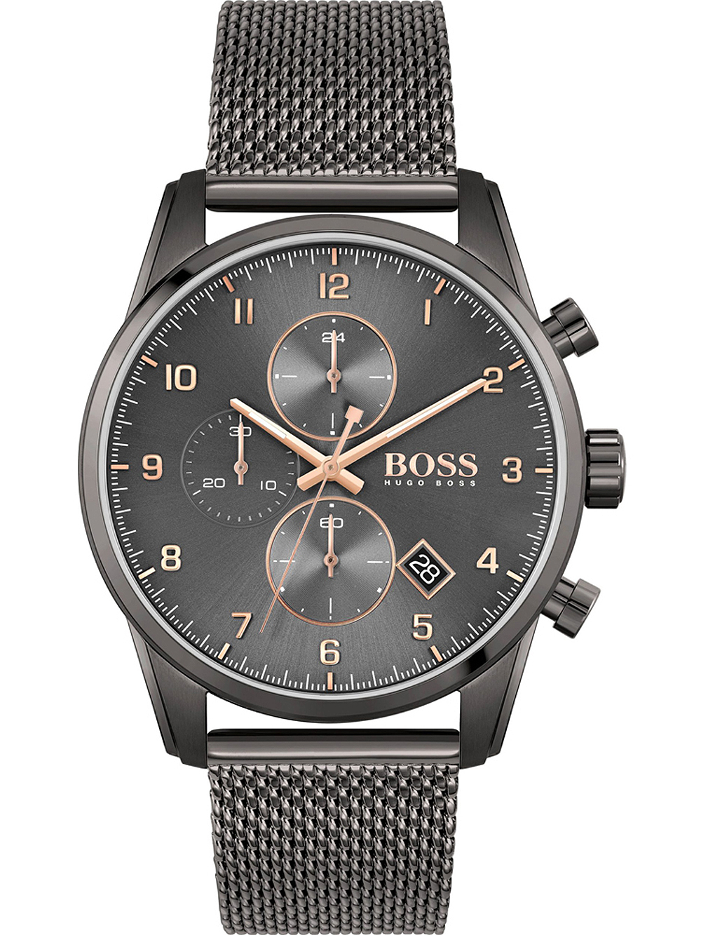Hugo Boss 1513837