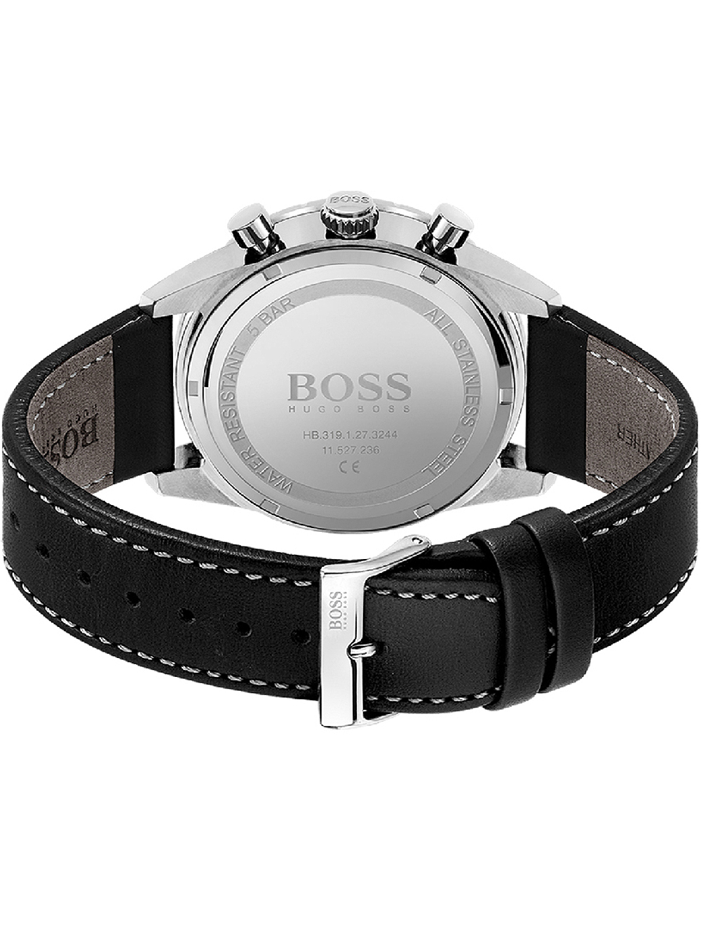 Zegarek męski Hugo Boss 1513853