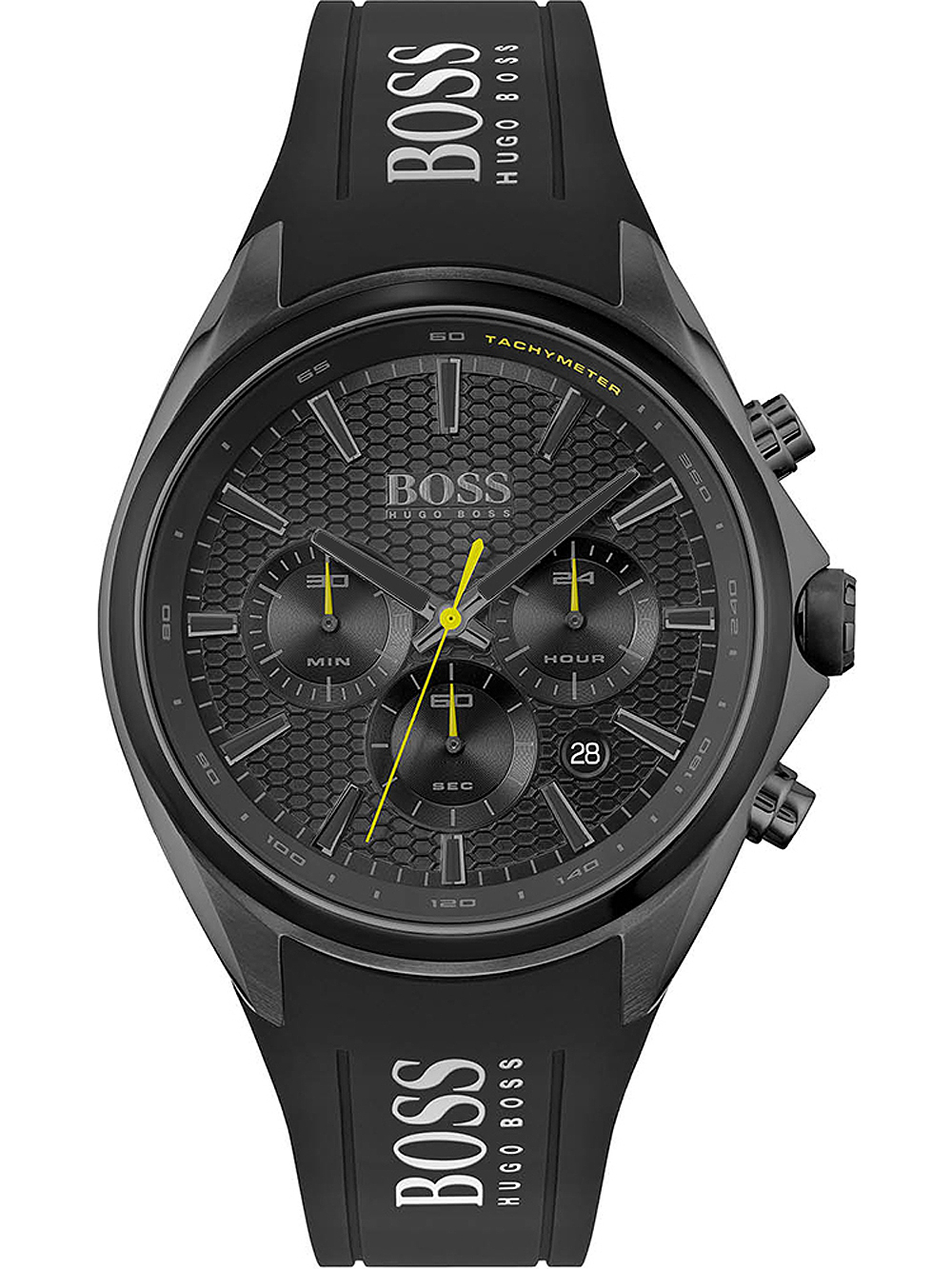Zegarek męski Hugo Boss 1513859