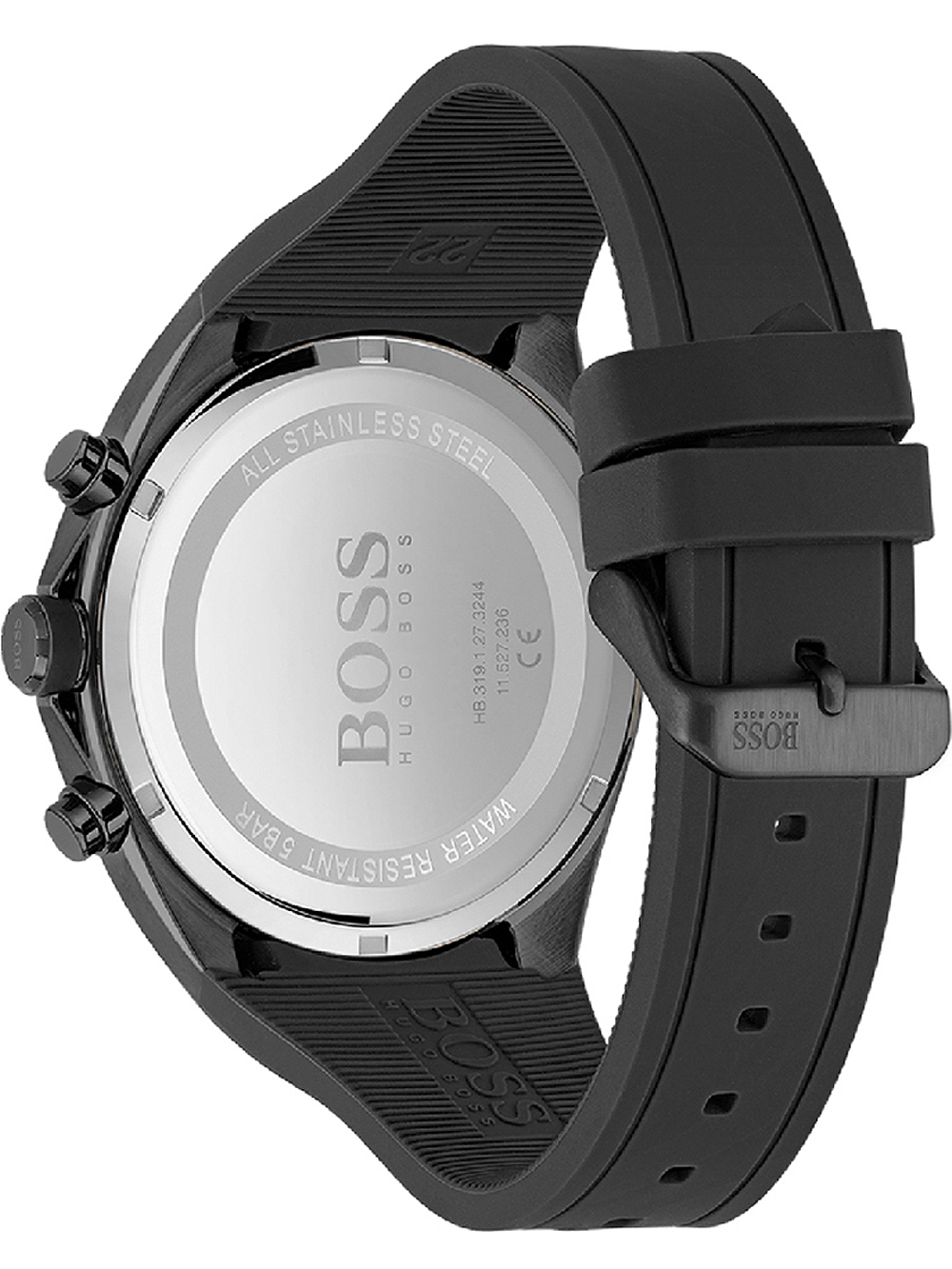Zegarek męski Hugo Boss 1513859