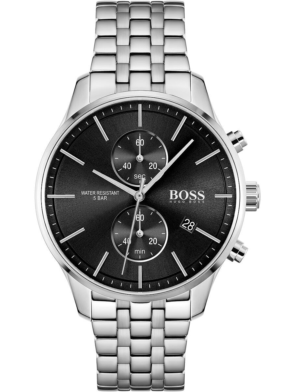Hugo Boss 1513869