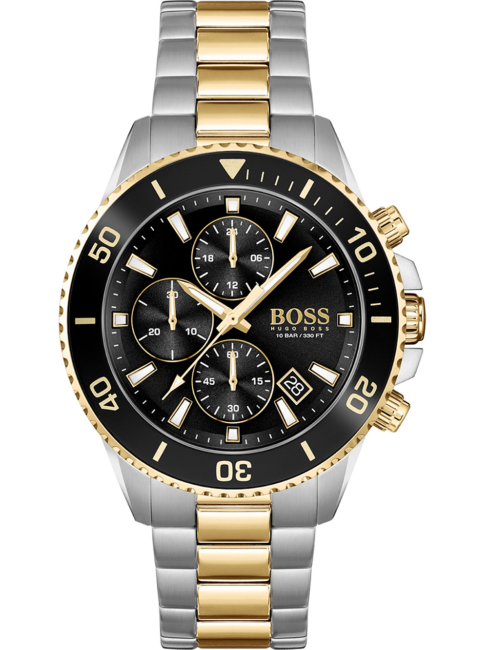Hugo Boss 1513908