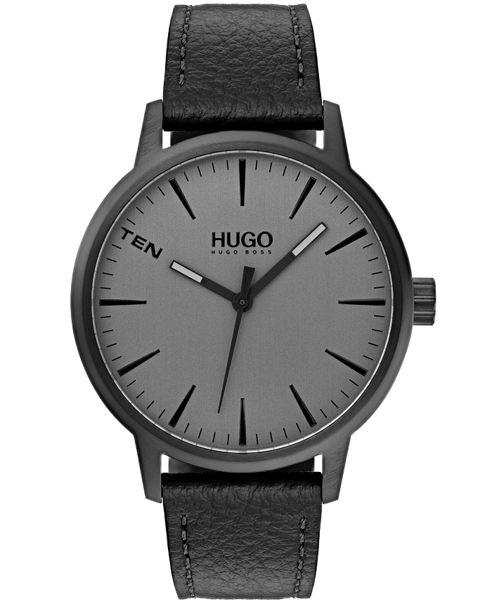 HUGO  1530074