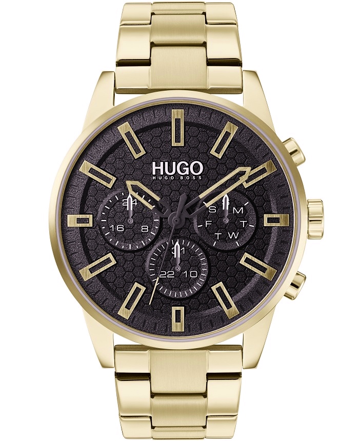 HUGO  1530152