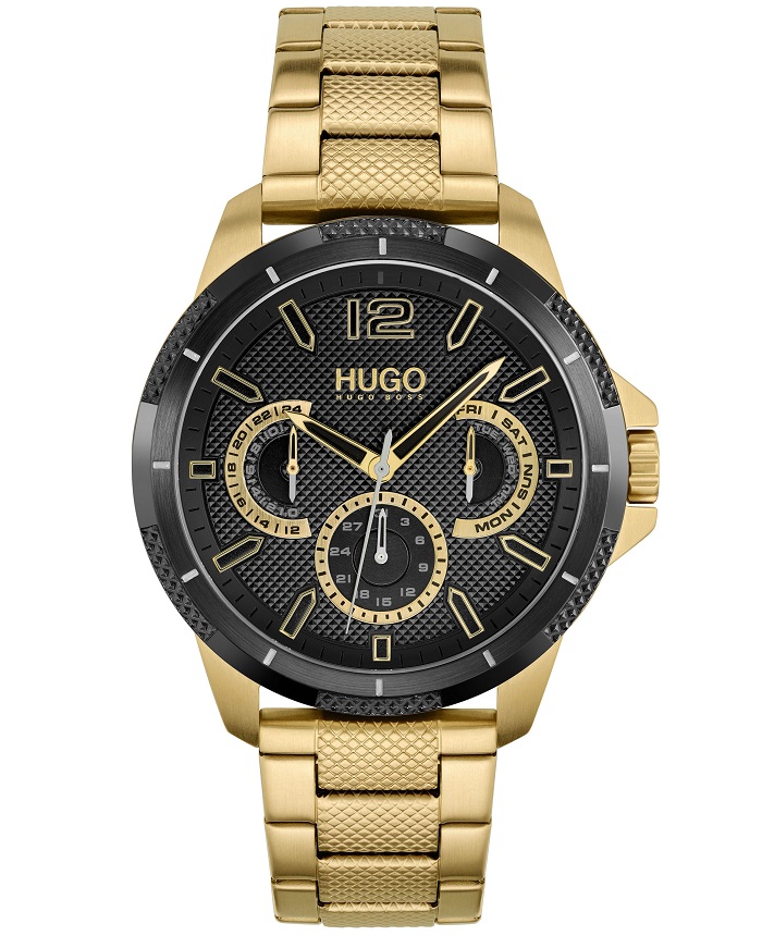 HUGO Sport 1530196
