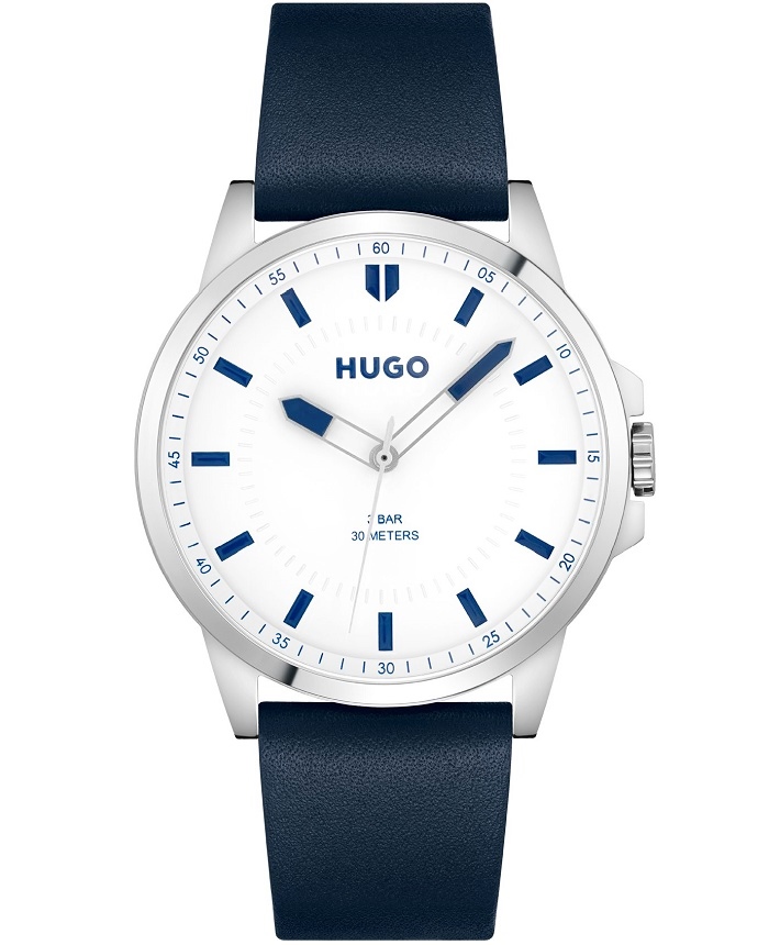 HUGO First 1530245