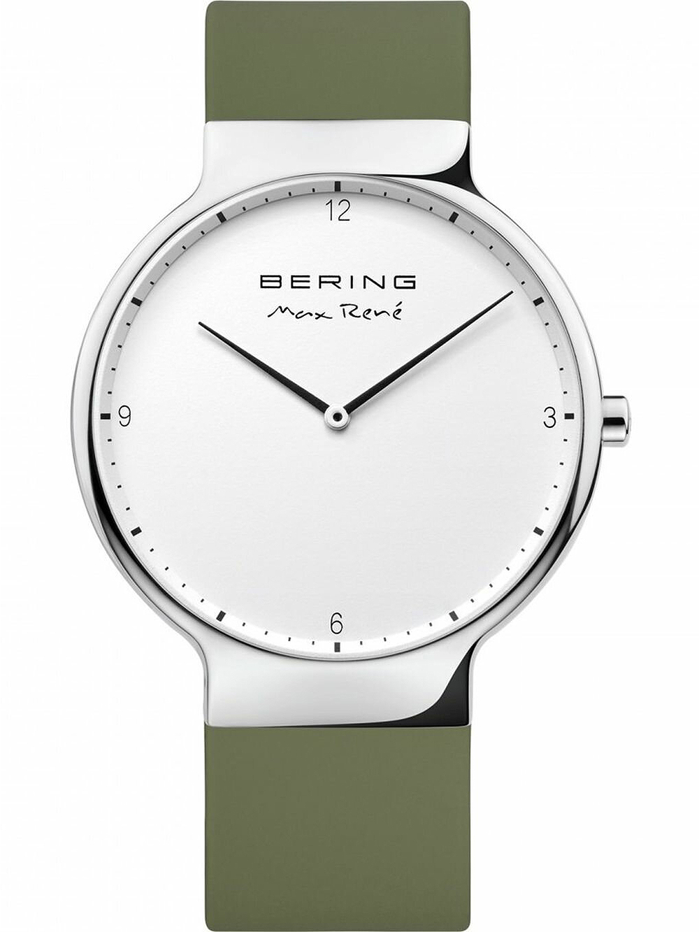 Zegarek męski Bering 15540-800