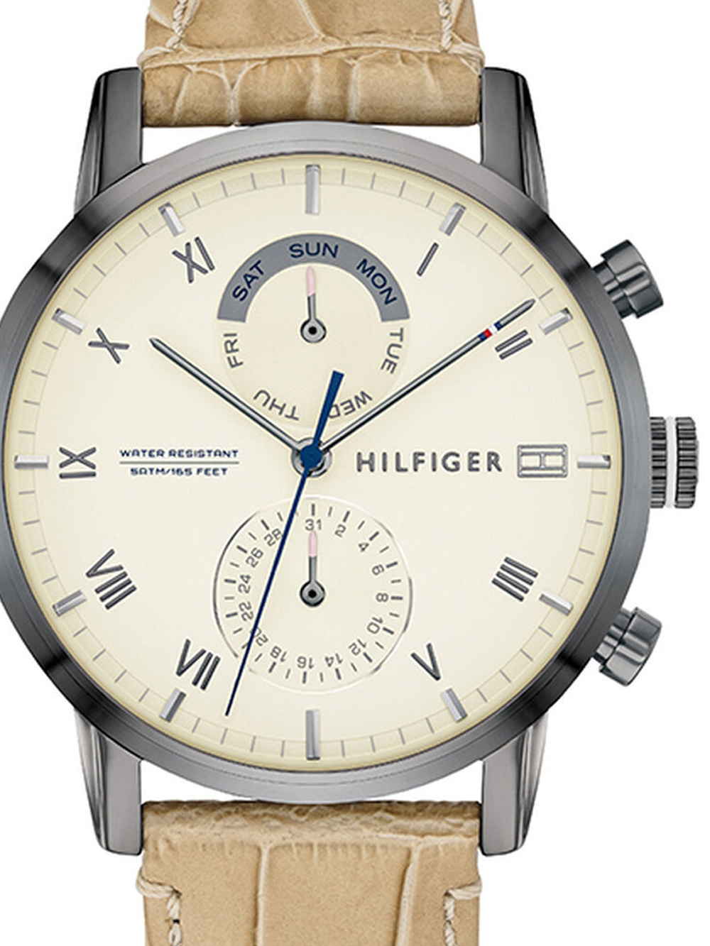Tommy Hilfiger 1710399