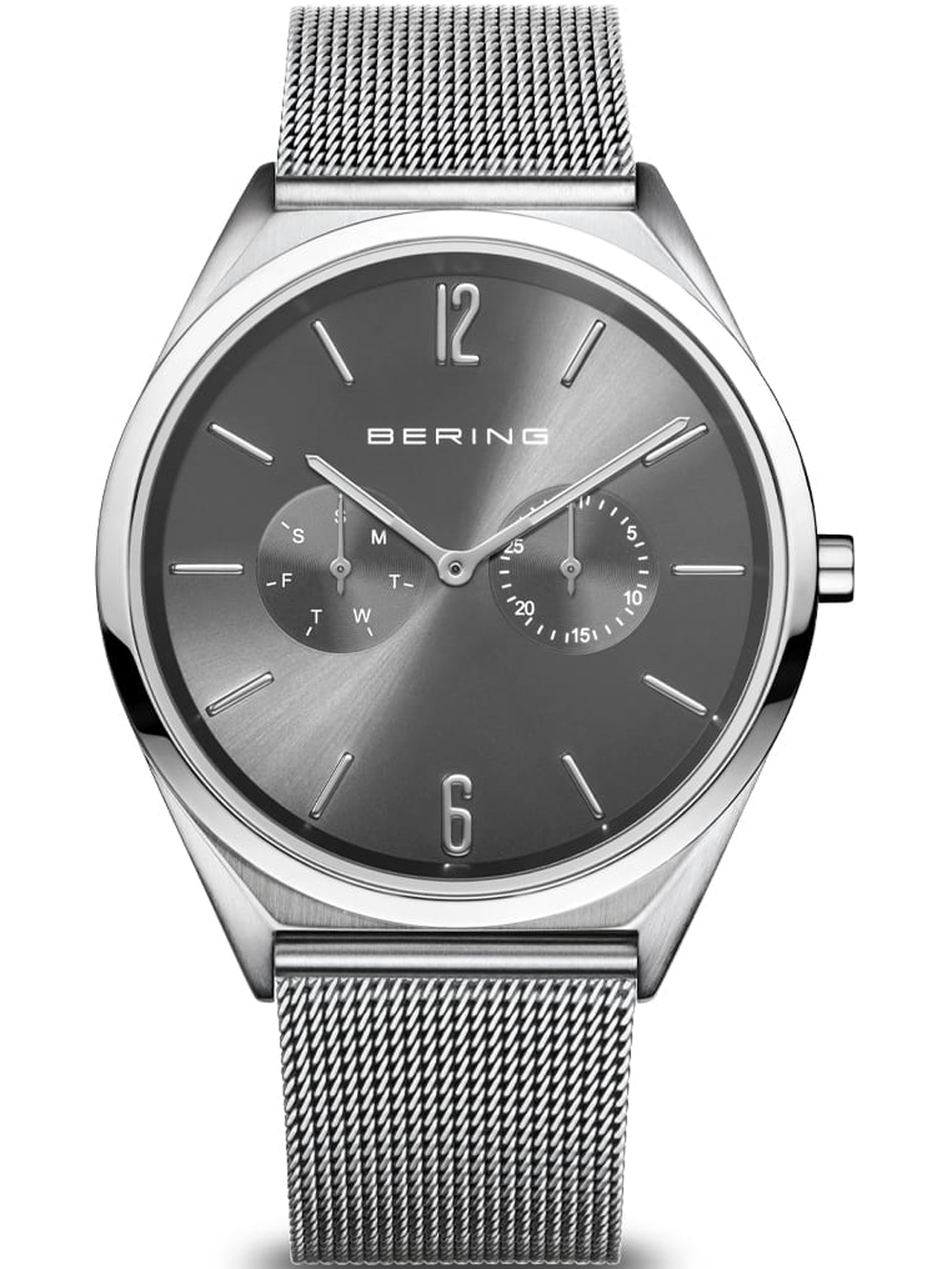 Bering 17140-009