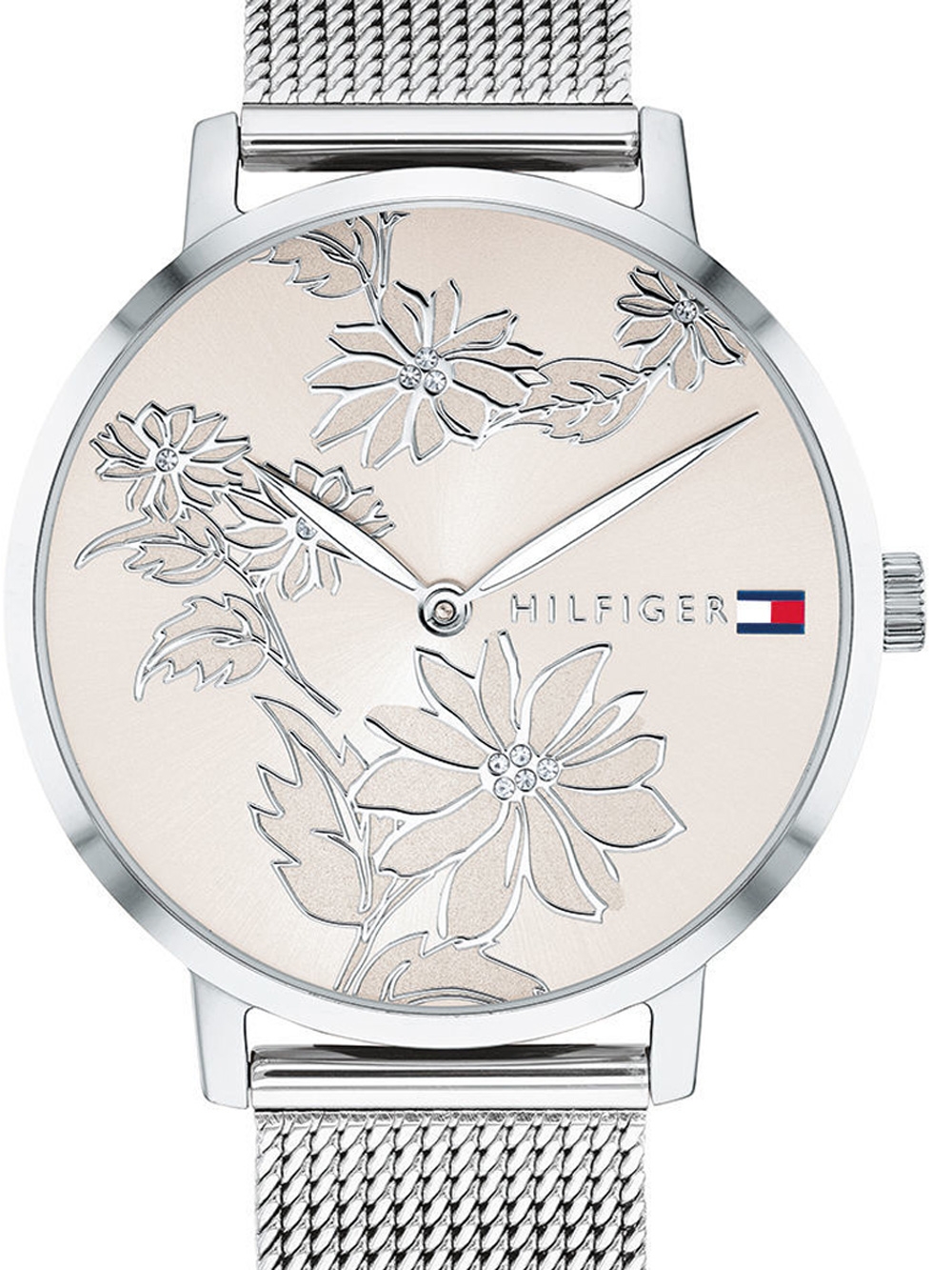 Tommy Hilfiger 1781920