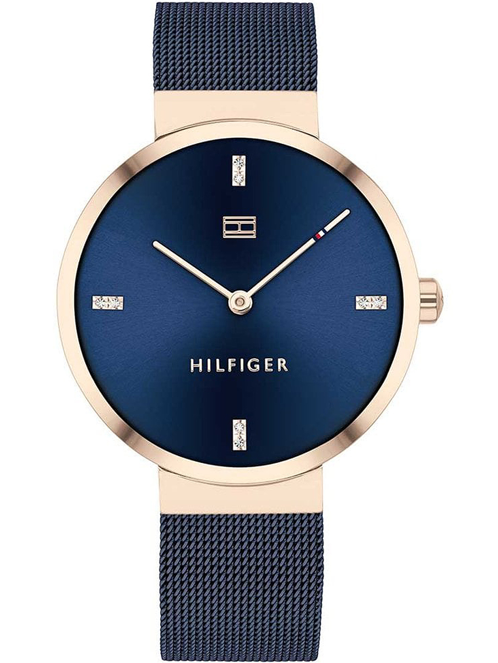 Tommy Hilfiger 1782219