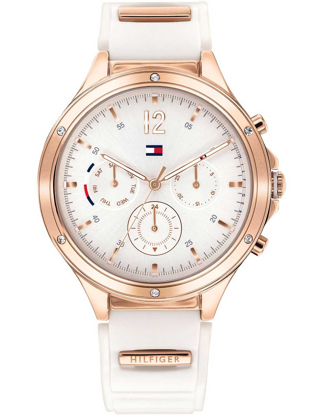 Tommy Hilfiger 1782280