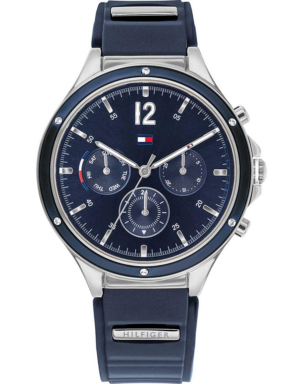 Tommy Hilfiger 1782281