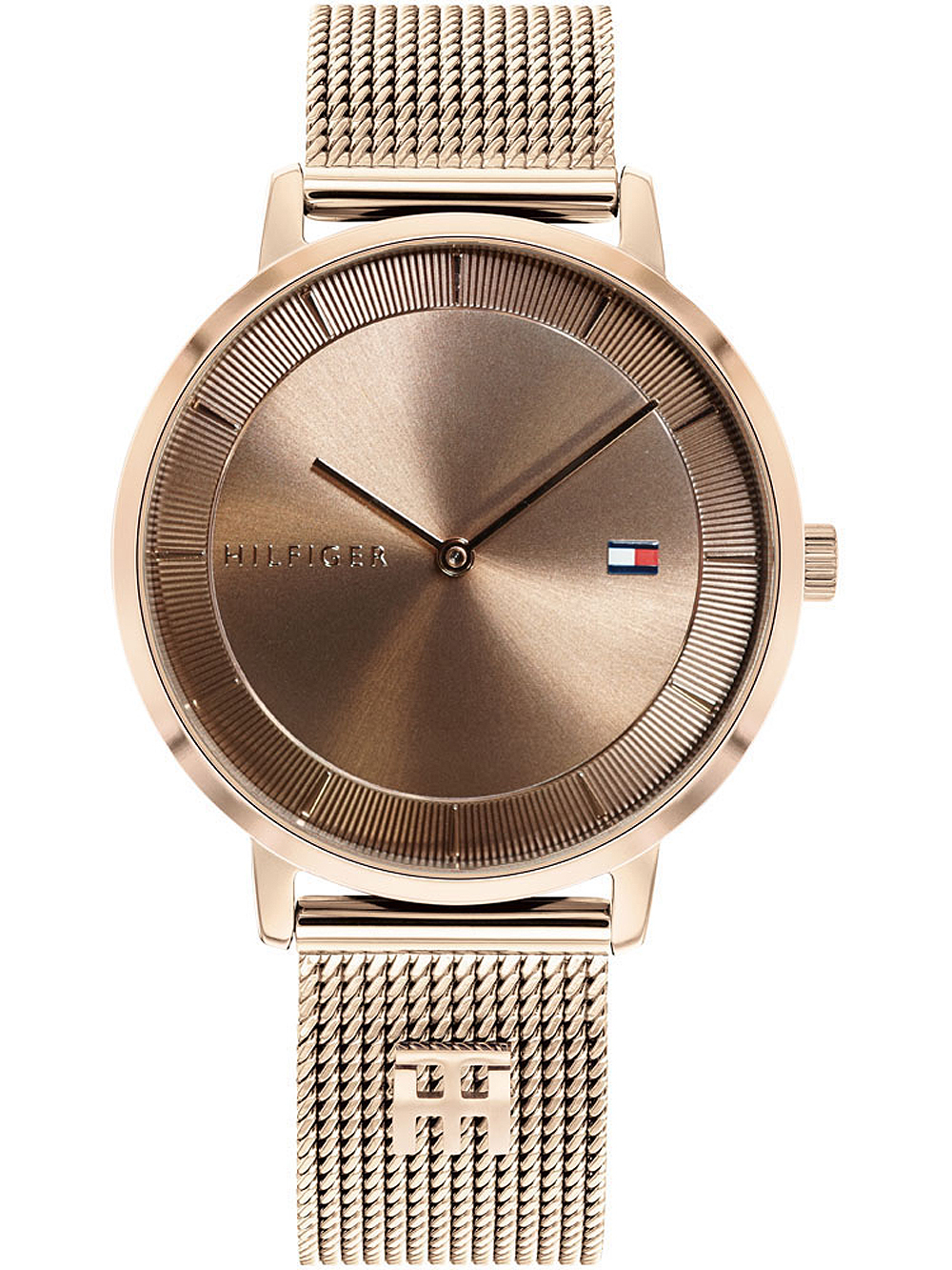 Tommy Hilfiger 1782287
