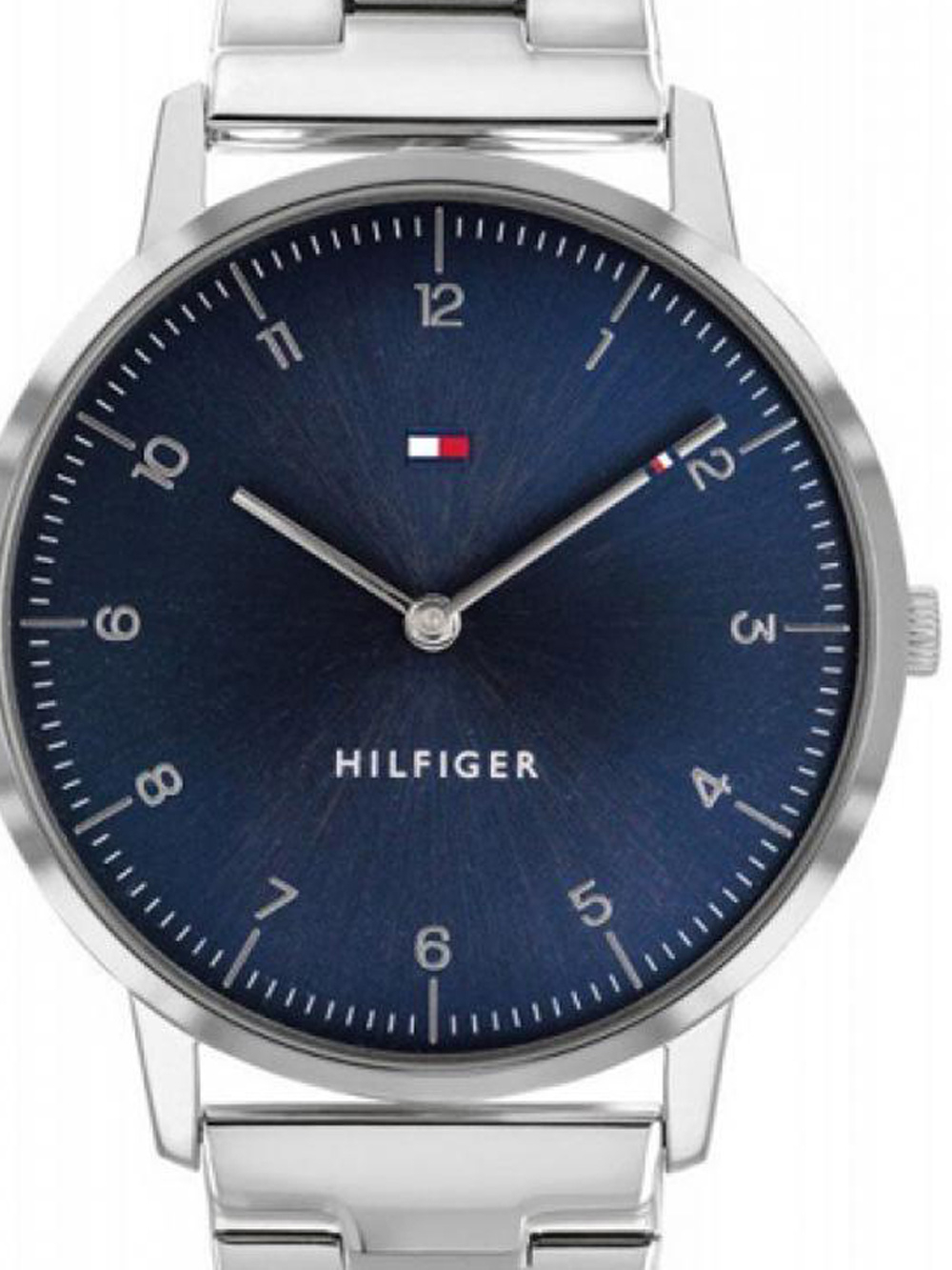 Tommy Hilfiger 1791581