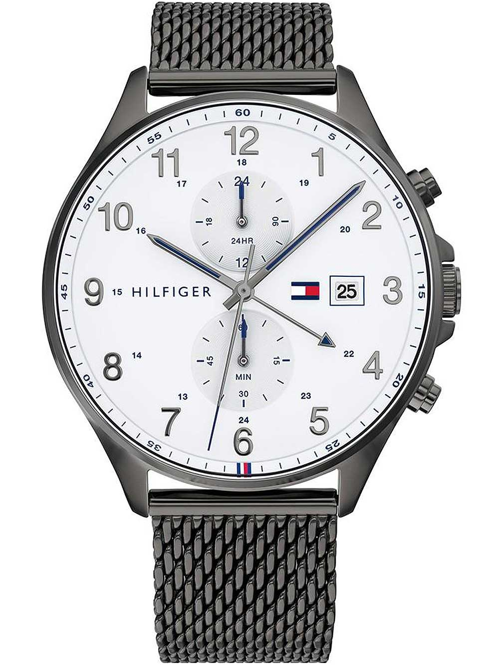 Tommy Hilfiger 1791709
