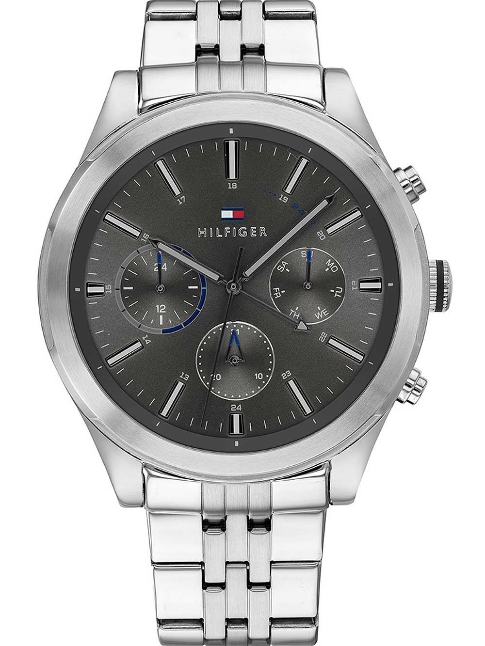 Tommy Hilfiger 1791737