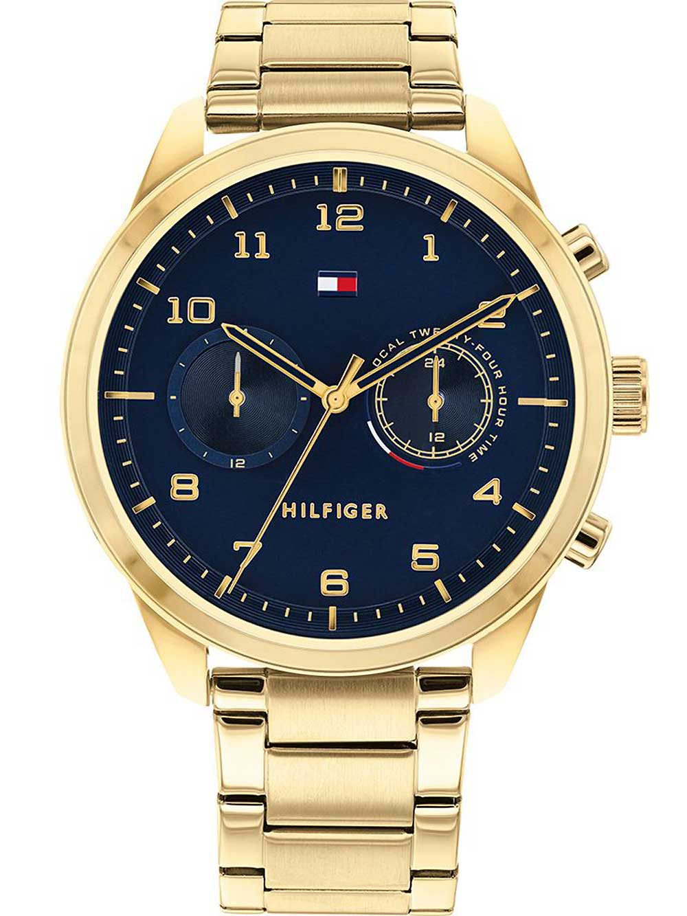 Tommy Hilfiger 1791783