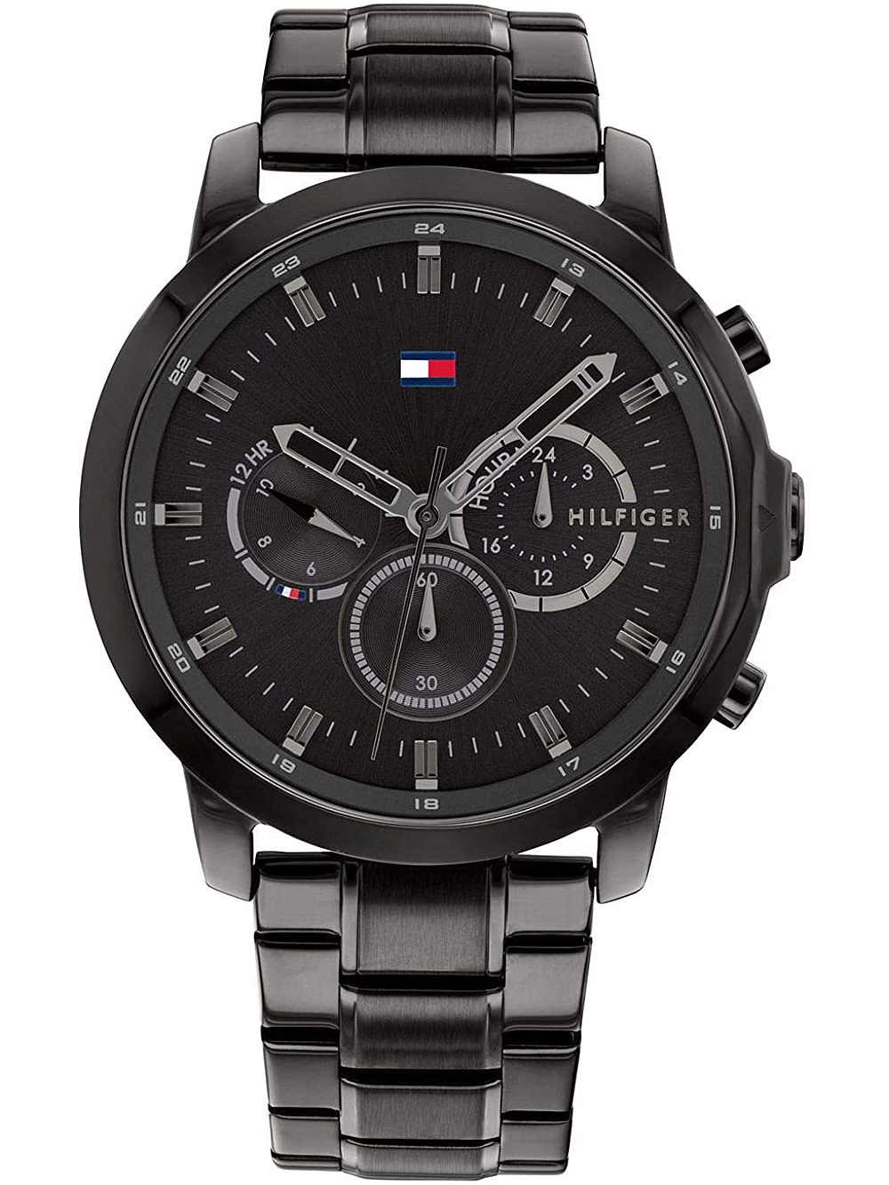 Tommy Hilfiger 1791795
