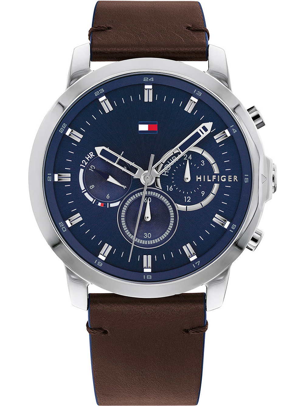 Tommy Hilfiger 1791797