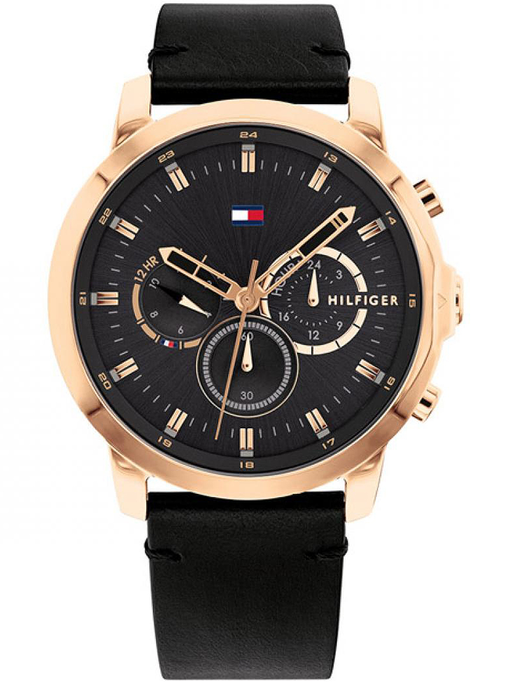 Tommy Hilfiger 1791798