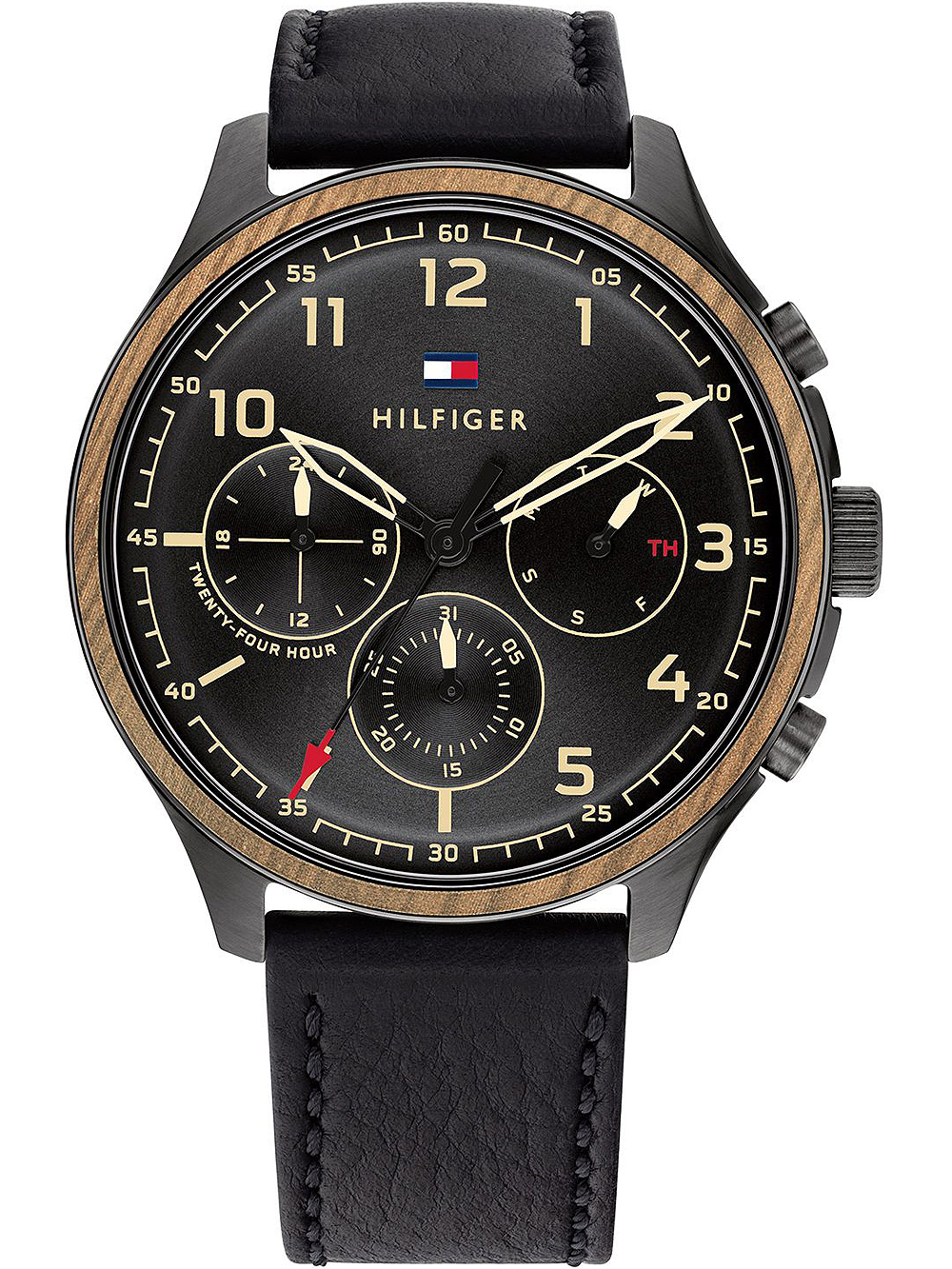 Tommy Hilfiger 1791854