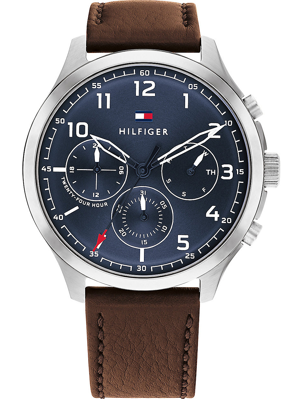Tommy Hilfiger 1791855