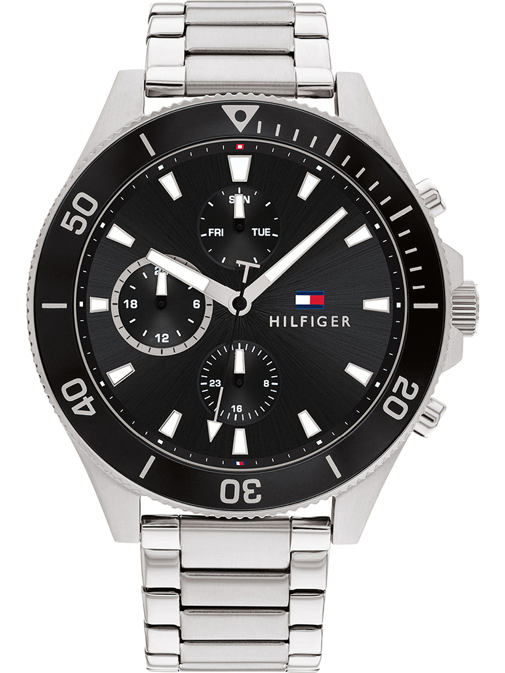 Tommy Hilfiger 1791916
