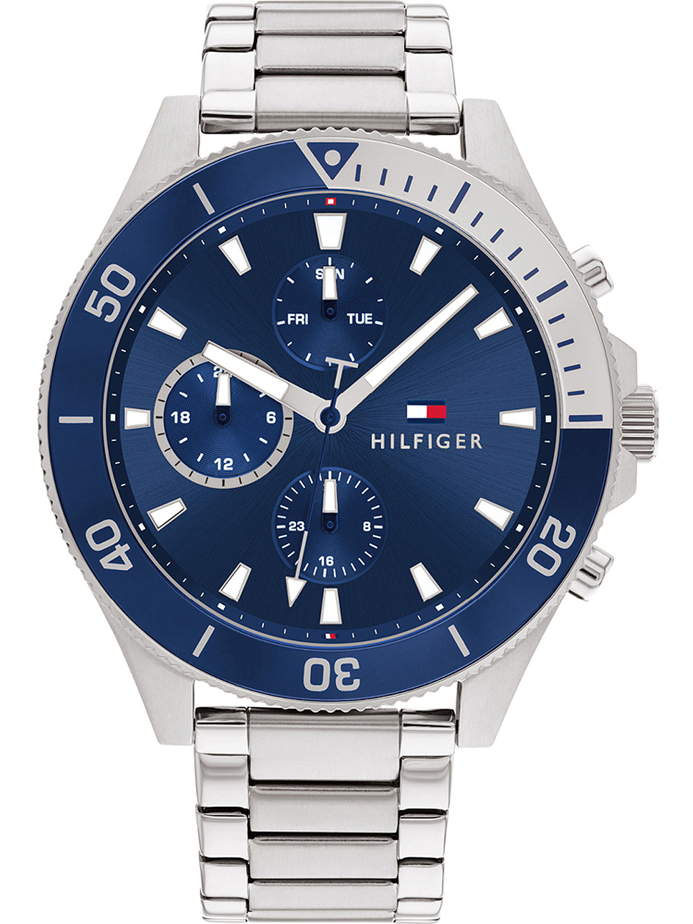 Tommy Hilfiger 1791917