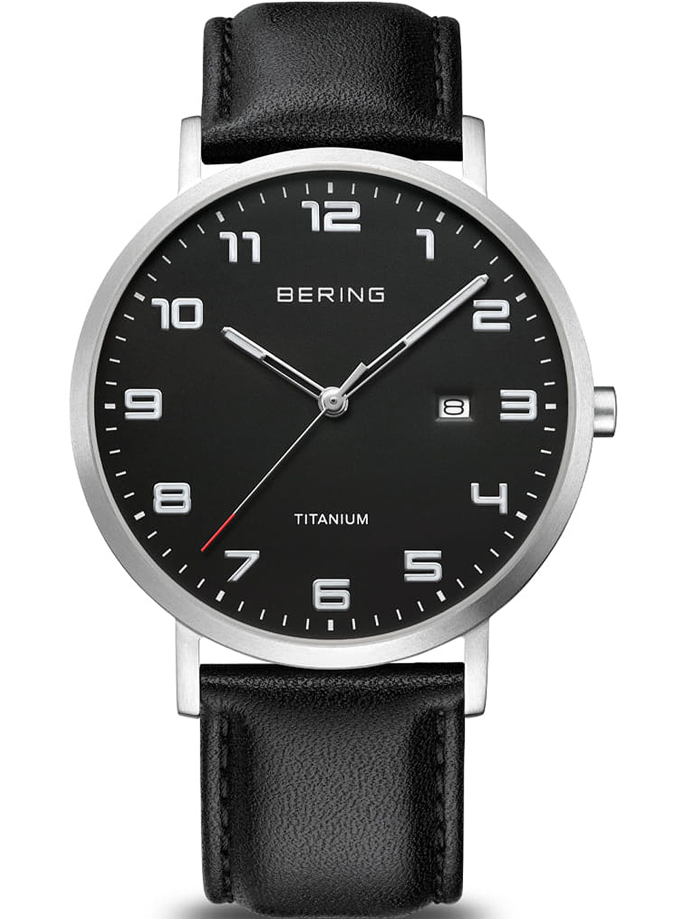 Bering 18640-402