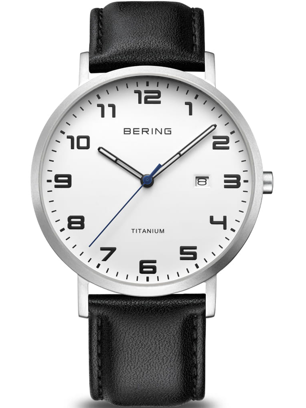 Bering 18640-404