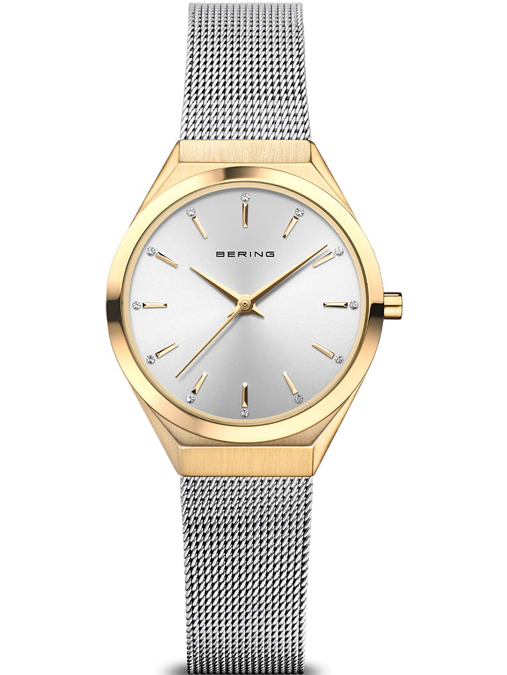 Bering 18729-010