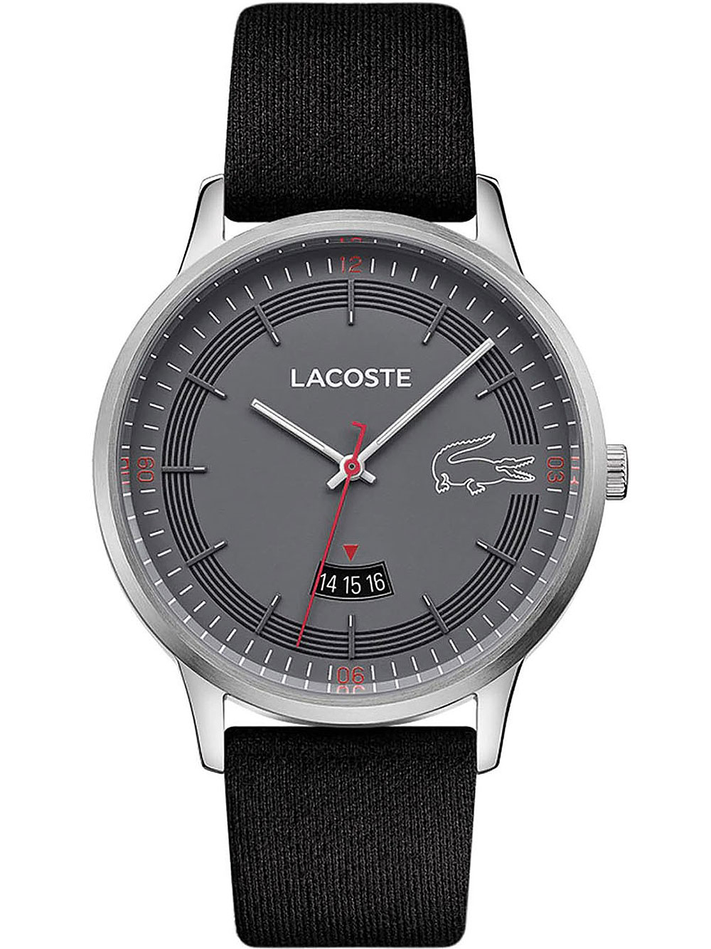 Lacoste 2011032