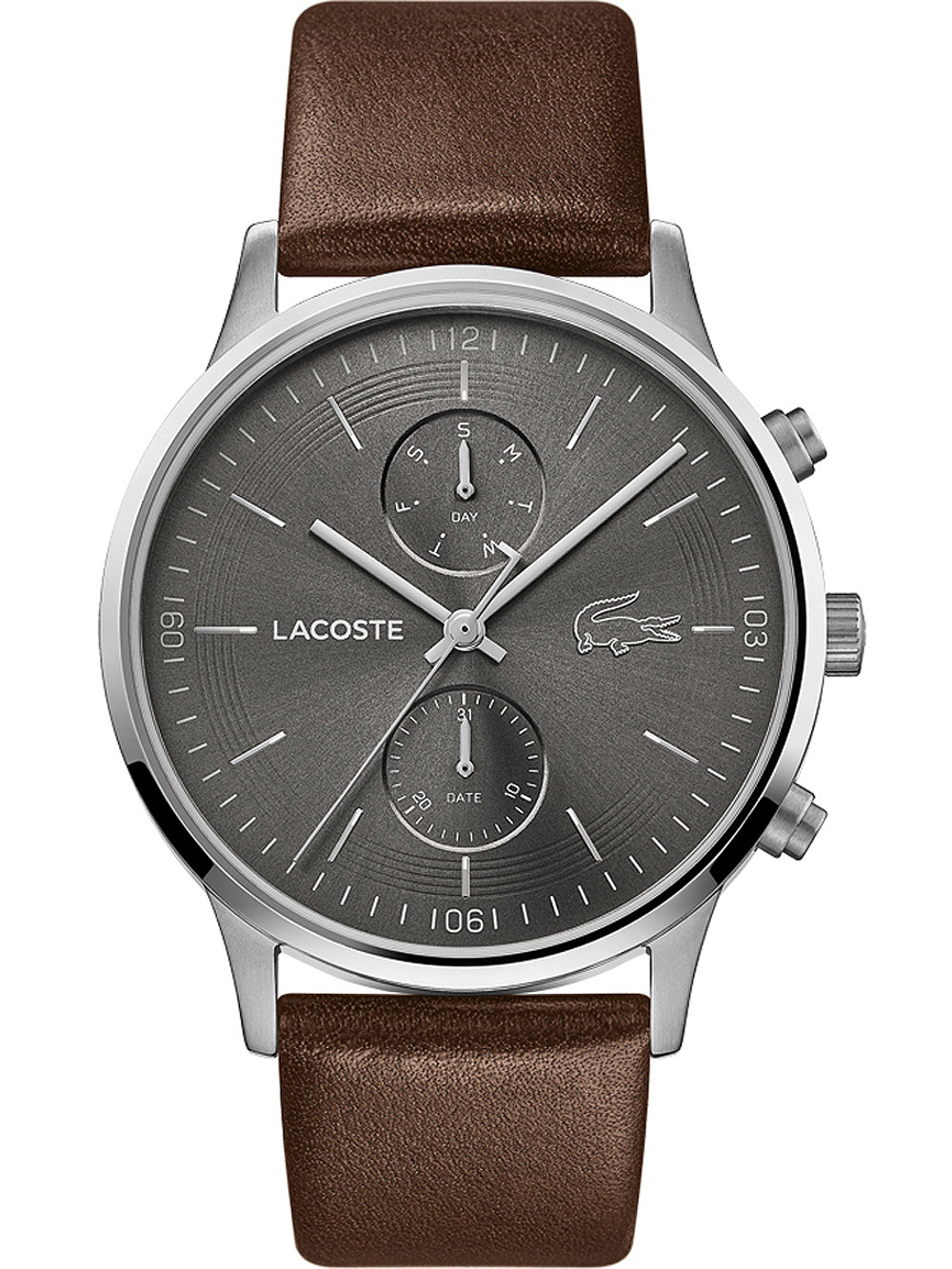 Lacoste 2011066