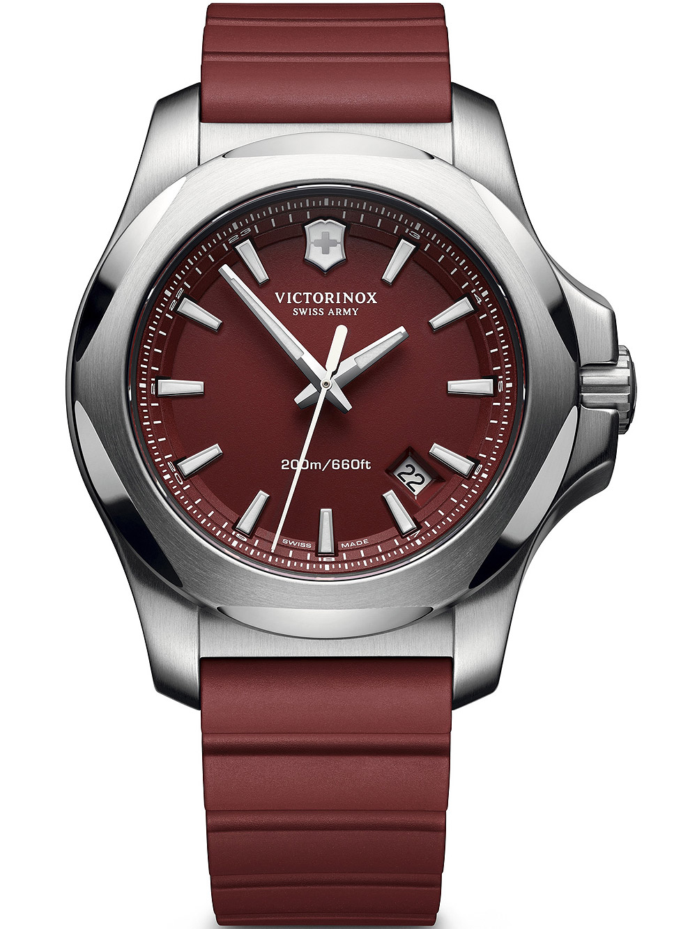 Victorinox 241719.1