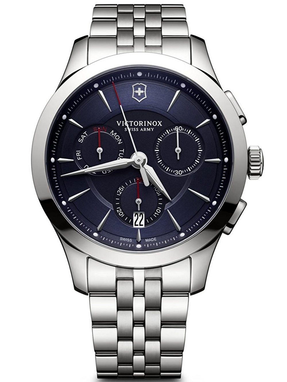 Victorinox 241746